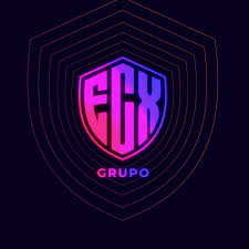 Logo cliente 6