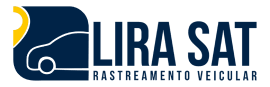 Logo cliente 2
