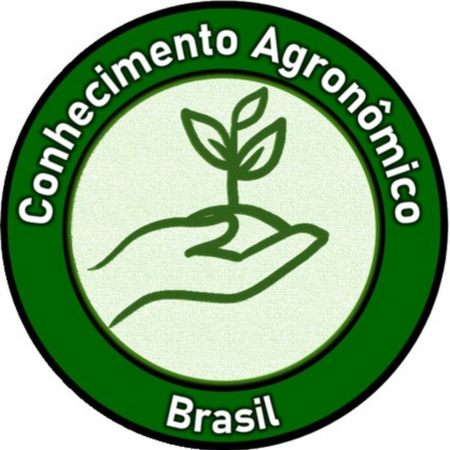 Logo cliente 7