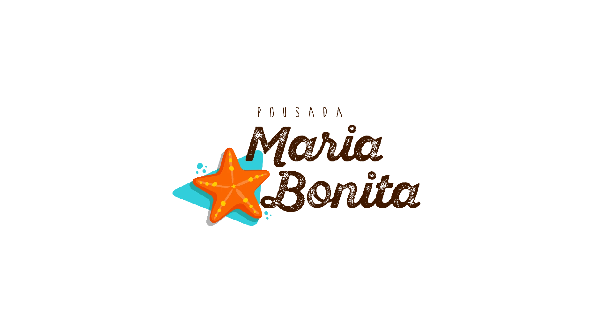Logo cliente 10