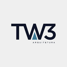 Logo cliente 4