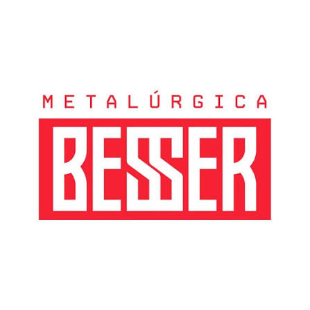 Logo cliente 16
