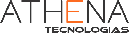 Logo cliente 12