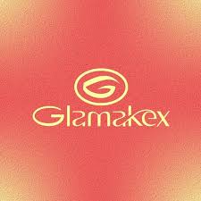 Logo cliente 9