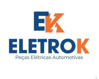 Logo cliente 1
