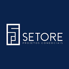 Logo cliente 17